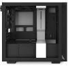 Корпус NZXT H210 White/Black (CA-H210B-W1) изображение 6