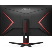 Монитор AOC 27G2AE/BK изображение 2