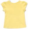 Набор детской одежды Breeze с бабочкой (13500-74G-yellow) изображение 5