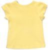 Набір дитячого одягу Breeze з метеликом (13500-74G-yellow) зображення 5