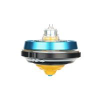 Дзига Auldey Арена Infinity Nado V Deluxe Battle Set Крила Ареса проти В (EU634806H) зображення 12