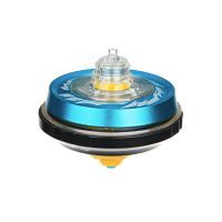 Дзига Auldey Арена Infinity Nado V Deluxe Battle Set Крила Ареса проти В (EU634806H) зображення 3