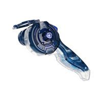 Дзига Auldey Арена Infinity Nado V Deluxe Battle Set Крила Ареса проти В (EU634806H) зображення 4