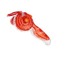 Дзига Auldey Арена Infinity Nado V Deluxe Battle Set Крила Ареса проти В (EU634806H) зображення 5