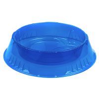 Дзига Auldey Арена Infinity Nado V Deluxe Battle Set Крила Ареса проти В (EU634806H) зображення 6