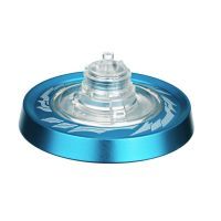 Дзига Auldey Арена Infinity Nado V Deluxe Battle Set Крила Ареса проти В (EU634806H) зображення 7