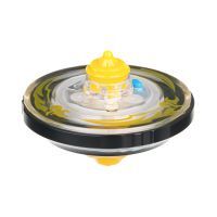 Дзига Auldey Арена Infinity Nado V Deluxe Battle Set Крила Ареса проти В (EU634806H) зображення 8