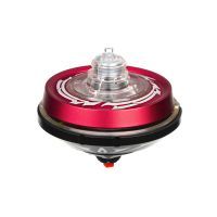 Дзига Auldey Арена Infinity Nado V Deluxe Battle Set Крила Ареса проти В (EU634806H) зображення 11