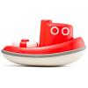 Игрушка для ванной Kid O Кораблик красный (10360) изображение 3