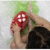 Игрушка для ванной Kid O Кораблик красный (10360) изображение 5