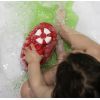 Игрушка для ванной Kid O Кораблик красный (10360) изображение 5