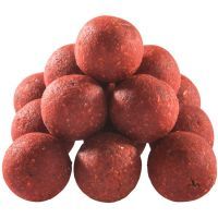 Бойл Brain_Fishing_ТОВ Pop-Up F1 Hot pot (спеції) 12mm 15g (1858.02.79) зображення 2