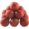 Бойл Brain_Fishing_ТОВ Pop-Up F1 Hot pot (спеції) 12mm 15g (1858.02.79) зображення 2