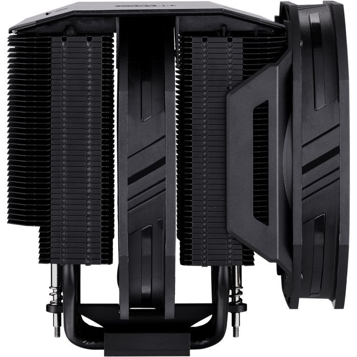 Кулер для процессора CoolerMaster MasterAir MA624 (MAM-D6PS-314PK-R1) изображение 3