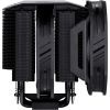 Кулер для процессора CoolerMaster MasterAir MA624 (MAM-D6PS-314PK-R1) изображение 3