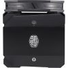 Кулер для процессора CoolerMaster MasterAir MA624 (MAM-D6PS-314PK-R1) изображение 4
