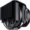 Кулер для процессора CoolerMaster MasterAir MA624 (MAM-D6PS-314PK-R1) изображение 5