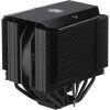 Кулер для процессора CoolerMaster MasterAir MA624 (MAM-D6PS-314PK-R1) изображение 6