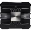 Кулер для процессора CoolerMaster MasterAir MA624 (MAM-D6PS-314PK-R1) изображение 8