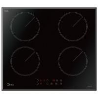 Варочная поверхность Midea MIH 64417F