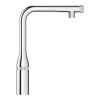 Смеситель Grohe Essence (31615000) изображение 3