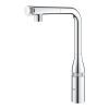 Смеситель Grohe Essence (31615000) изображение 4