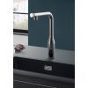 Смеситель Grohe Essence (31615000) изображение 6