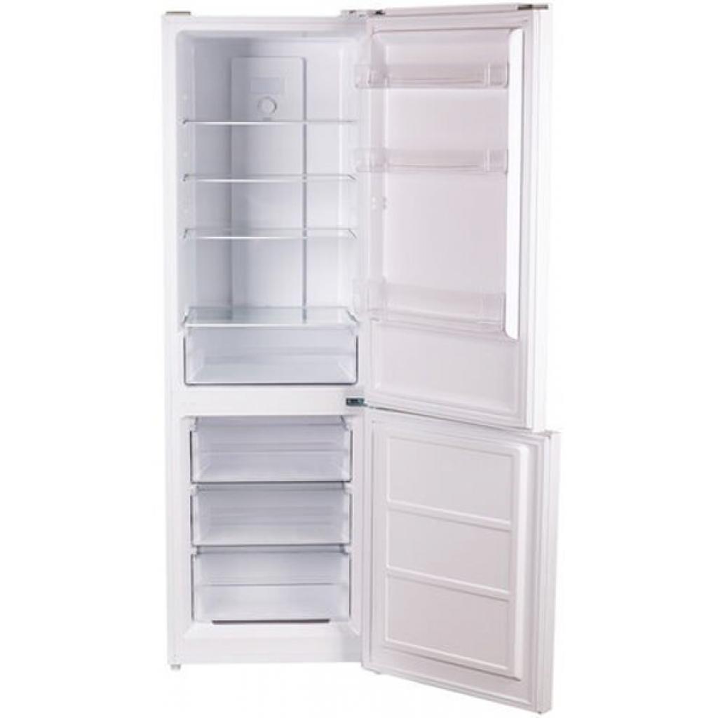 Холодильник Delfa BFNH-190 изображение 2