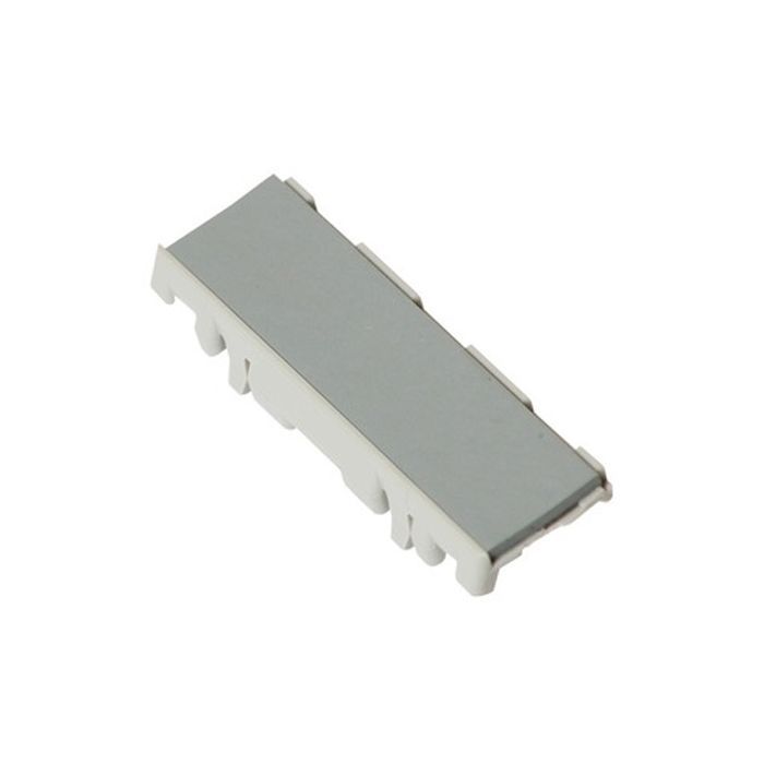 Гальмівний майданчик HP LJ 4200/4300/4250/4350 аналог RL1-0007 AHK (3204960)