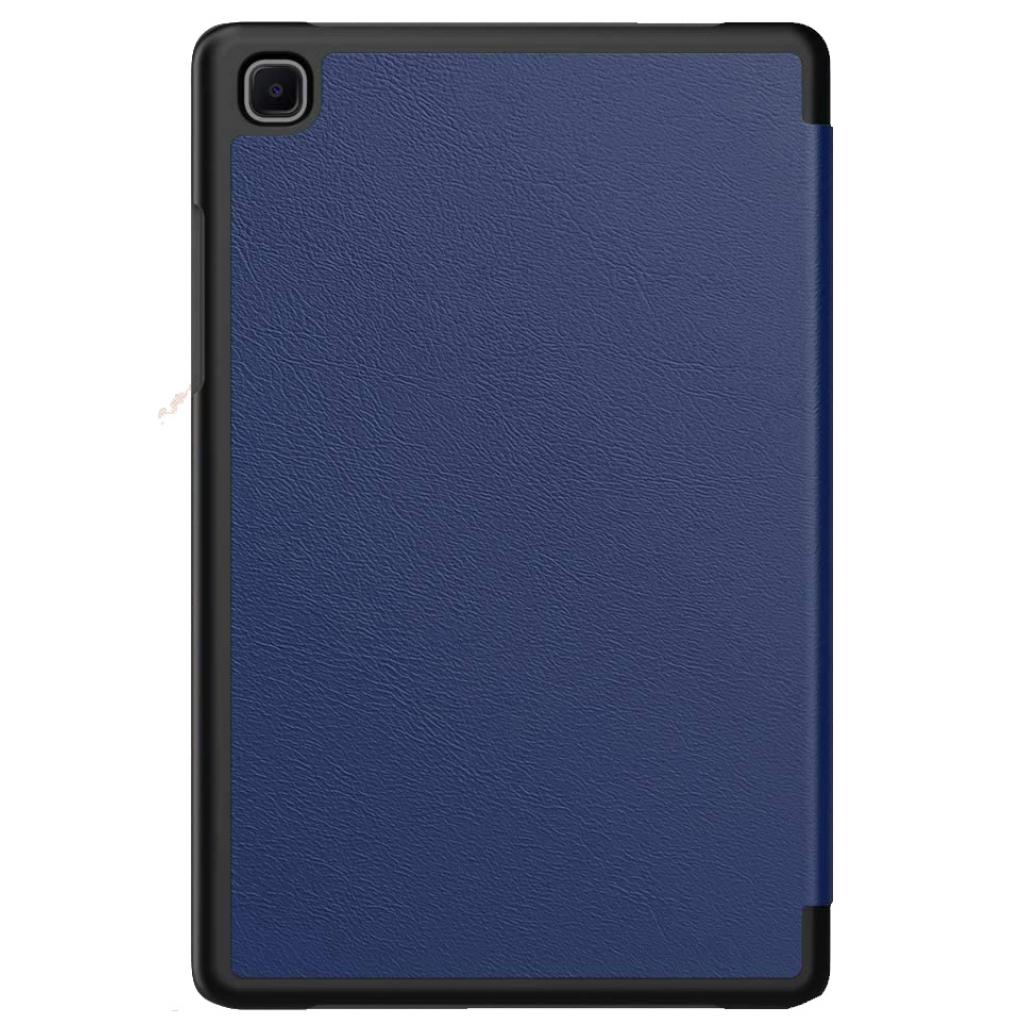 Чохол до планшета BeCover Smart Case Samsung Galaxy Tab A7 10.4 (2020) SM-T500 / SM-T5 (705613) зображення 2