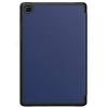 Чехол для планшета BeCover Smart Case Samsung Galaxy Tab A7 10.4 (2020) SM-T500 / SM-T5 (705286) изображение 2
