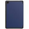 Чохол до планшета BeCover Smart Case Samsung Galaxy Tab A7 10.4 (2020) SM-T500 / SM-T5 (705286) зображення 2