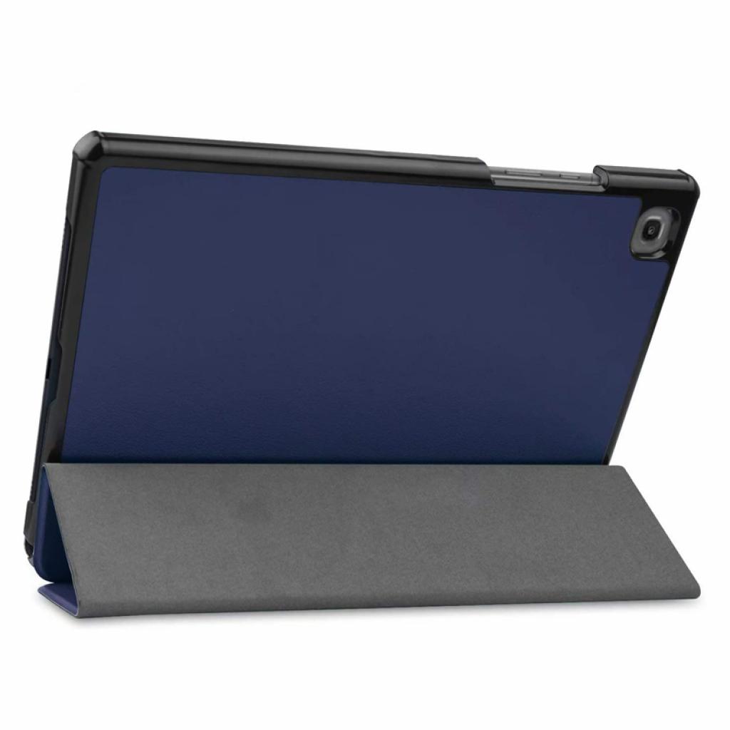 Чохол до планшета BeCover Smart Case Samsung Galaxy Tab A7 10.4 (2020) SM-T500 / SM-T5 (705613) зображення 3