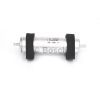 Фильтр топливный Bosch F026402847 изображение 2