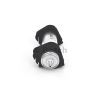 Фильтр топливный Bosch F026402847