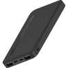Батарея универсальная Xiaomi Redmi 10000 mAh Black (615980 / 942094 / VXN4305GL) изображение 2