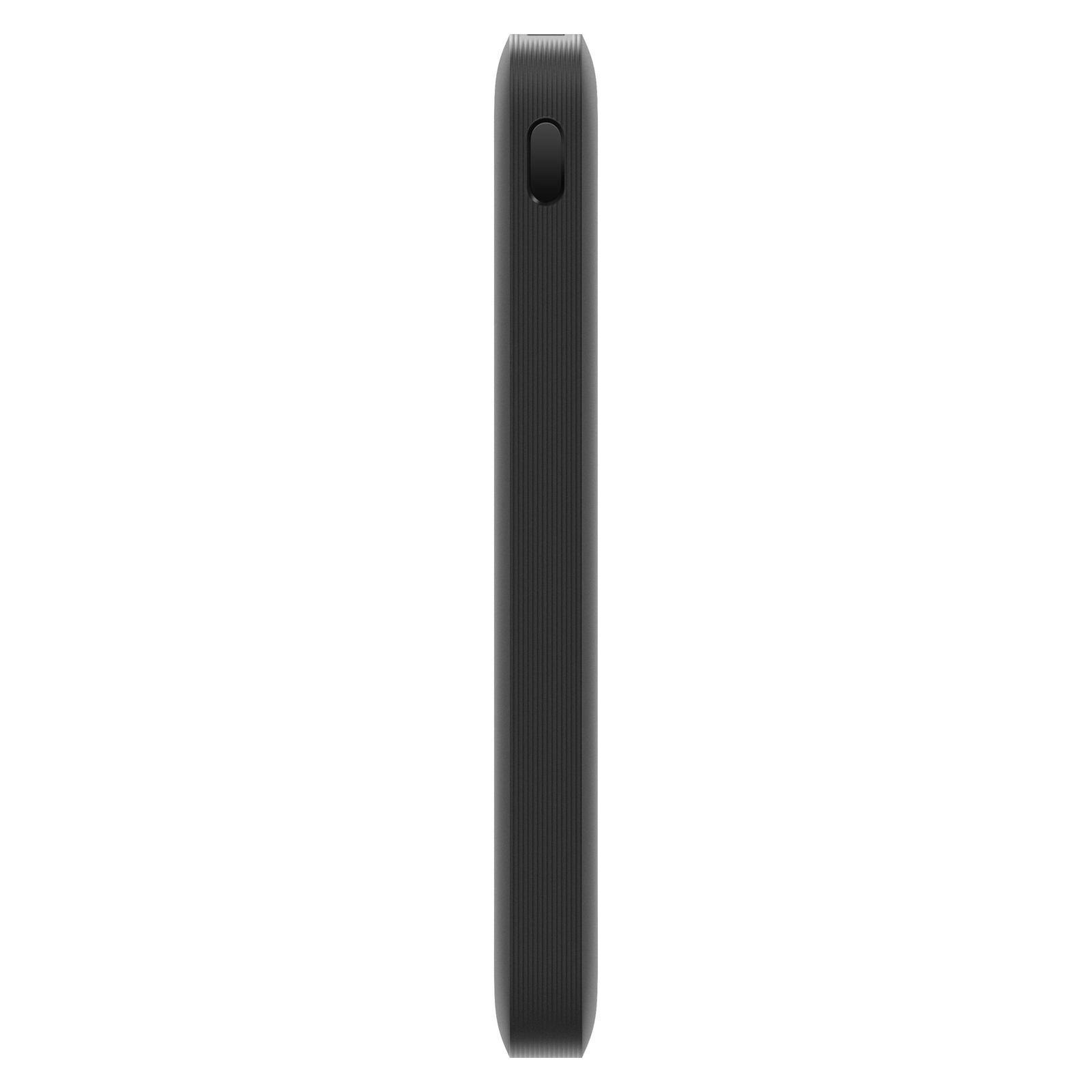Батарея універсальна Xiaomi Redmi 10000 mAh Black (615980 / 942094 / VXN4305GL) зображення 4