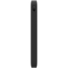Батарея универсальная Xiaomi Redmi 10000 mAh Black (615980 / 942094 / VXN4305GL) изображение 4