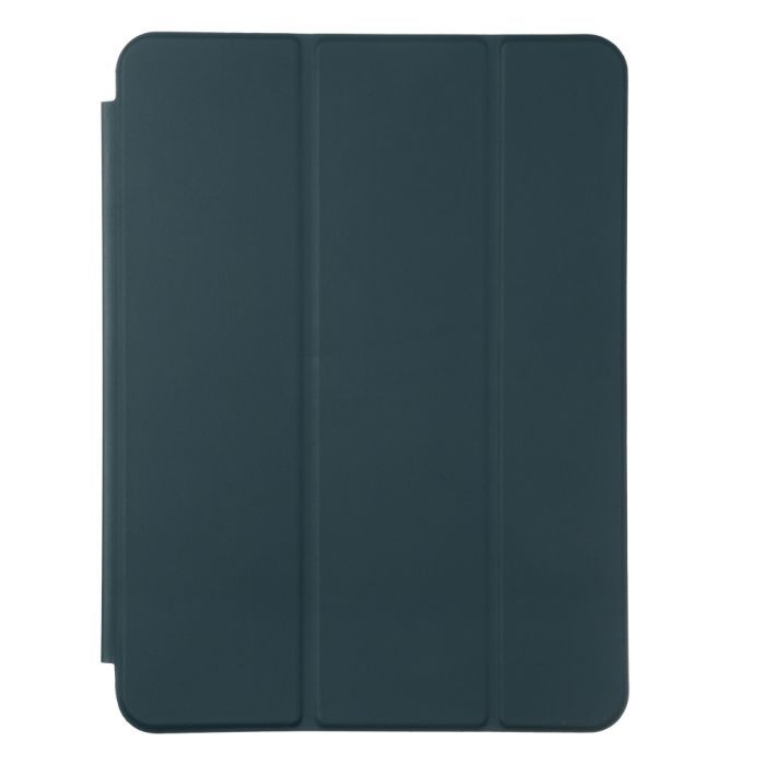 Чохол до планшета Armorstandart Smart Case Apple iPad Air 10.9 M1 (2022)/Air 10.9 (2020) Light Blue (ARM57405)