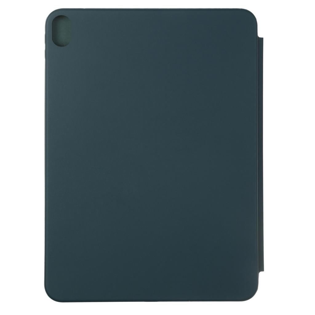 Чехол для планшета Armorstandart Smart Case Apple iPad Air 10.9 M1 (2022)/Air 10.9 (2020) Light Blue (ARM57405) изображение 2