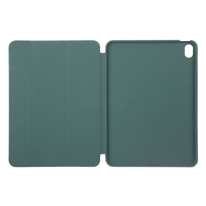 Чохол до планшета Armorstandart Smart Case Apple iPad Air 10.9 M1 (2022)/Air 10.9 (2020) Light Blue (ARM57405) зображення 3