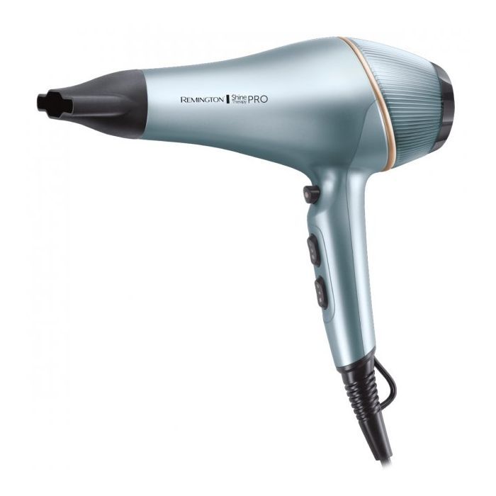 Фен Remington AC9300 зображення 2