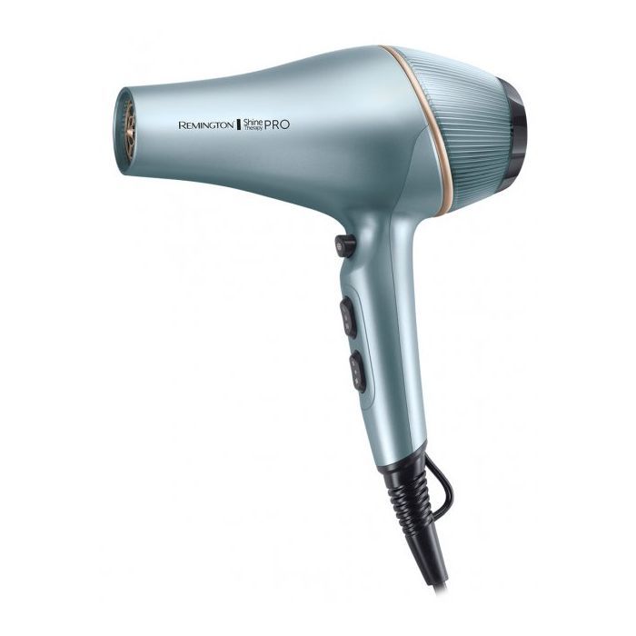 Фен Remington AC9300 зображення 3