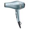 Фен Remington AC9300 зображення 3