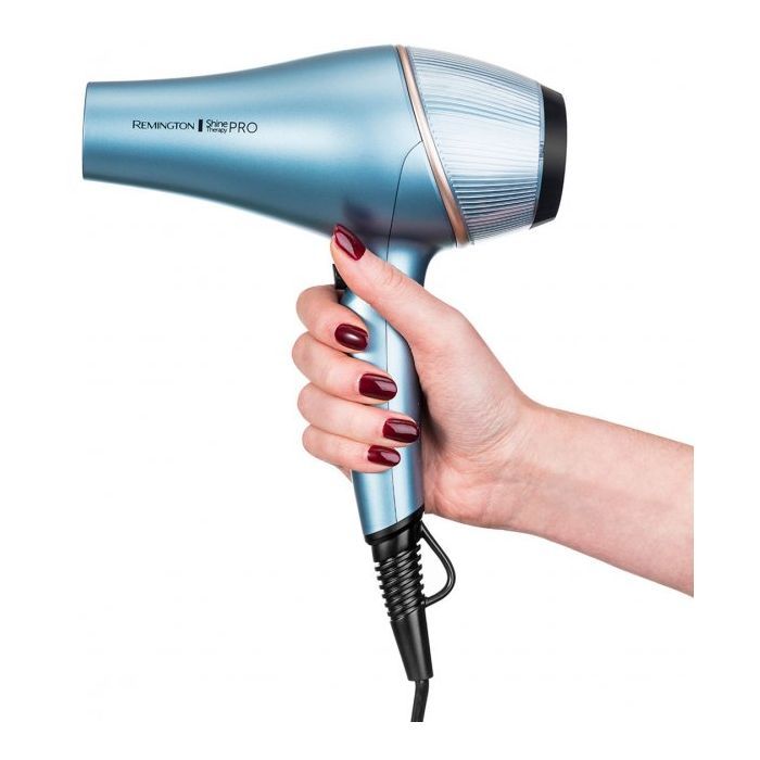 Фен Remington AC9300 зображення 5