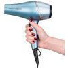 Фен Remington AC9300 зображення 5