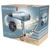 Фен Remington AC9300 зображення 6