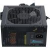 Блок питания Seasonic 850W G12 GOLD (A851GCAFH) изображение 3