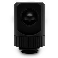 Фитинг для СЖО Ekwb EK-Quantum Torque Rotary 90 - Black (3831109814475) изображение 2
