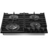 Варочная поверхность Gorenje GKTW642SYB изображение 2